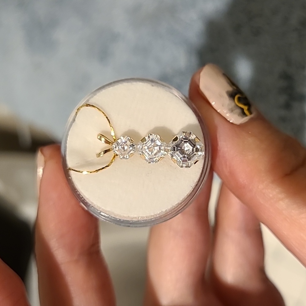 14k gold necklace 14k gold pendant